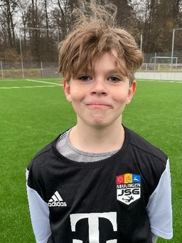 Avatar Bild für Alexander Gergalov