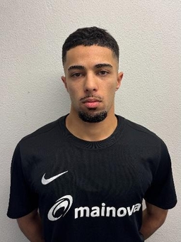 Avatar Bild für Karam Karahallak