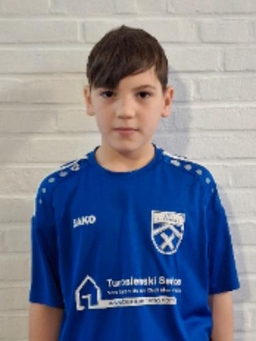 Avatar Bild für Leon-Joel Butt