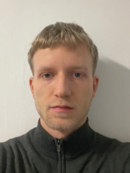 Avatar Bild für Florian Triebswetter
