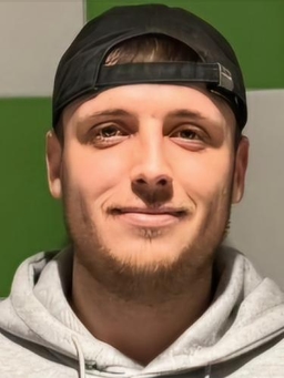 Avatar Bild für Patrick Kujat