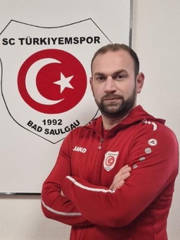 Avatar Bild für Erdjan Abduli