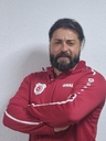 Avatar Bild für Profilbild