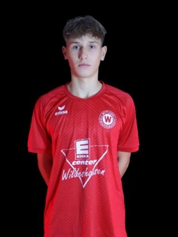 Avatar Bild für Mikolaj Dominik Arendt