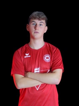 Avatar Bild für Justus Mathias Bethmann