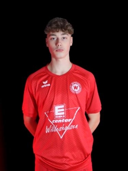Avatar Bild für Lucas Tobisch