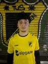 Avatar Bild für Profilbild