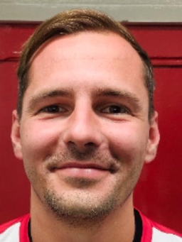 Avatar Bild für Jan-Luca Geurtz