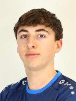 Avatar Bild für Alexander Ninow