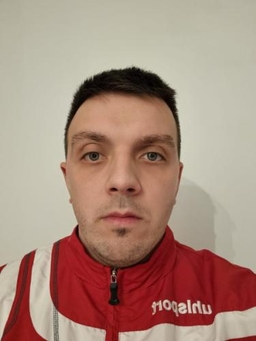 Avatar Bild für Denis Nieber