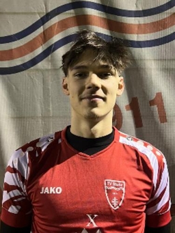 Avatar Bild für Jakob Pawlowski