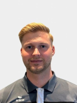 Avatar Bild für Dominik Göbel