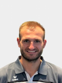 Avatar Bild für Jonas Heiming