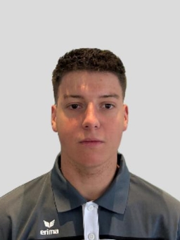 Avatar Bild für Max Gorczyza
