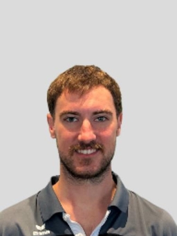 Avatar Bild für Marcel Korth