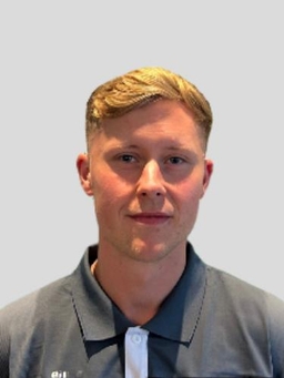 Avatar Bild für Raphael Niehoff