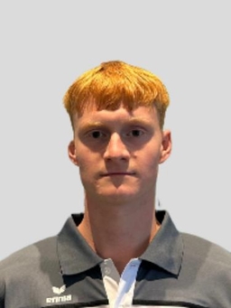 Avatar Bild für Julius Nieters