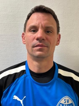 Avatar Bild für Johannes Krupp