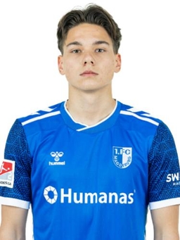 Avatar Bild für Dariusz Stalmach