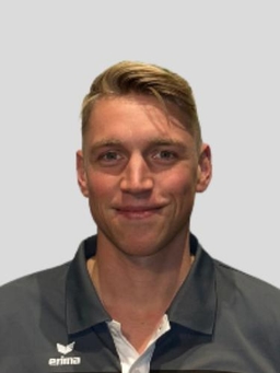 Avatar Bild für Felix Franz Ewering