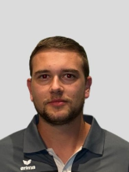 Avatar Bild für Gian-Luca Glück