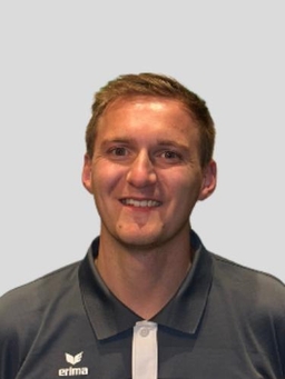 Avatar Bild für Henning Konert