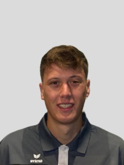 Avatar Bild für Nico Merhofe