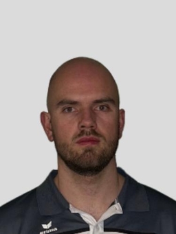 Avatar Bild für Maximilian Schemmer