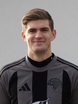 Avatar Bild für Julian Widlund