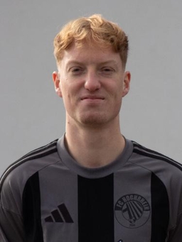 Avatar Bild für Lasse Brugger