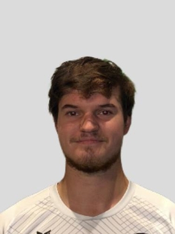 Avatar Bild für Malte Flaschka