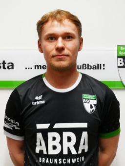 Avatar Bild für Leon-Pedro Reese