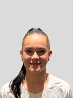 Avatar Bild für Franziska Brüggemann