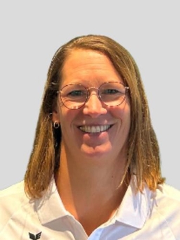 Avatar Bild für Nadine Dünnewald