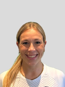 Avatar Bild für Daniela Espendiller