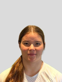 Avatar Bild für Hannah Koopmann