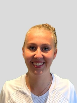 Avatar Bild für Mayra Lammerding