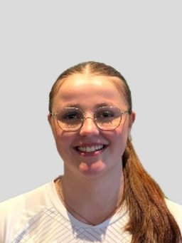 Avatar Bild für Larissa Leyng