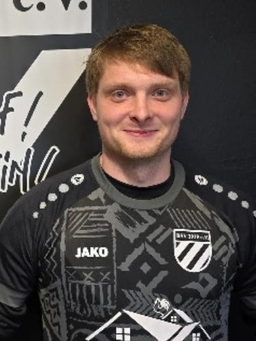 Avatar Bild für Daniel van Husen