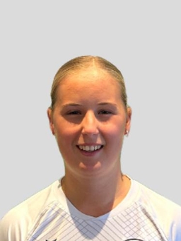 Avatar Bild für Noelle Merhofe