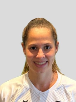 Avatar Bild für Lara Schemmer