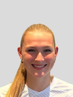 Avatar Bild für Marie Rohling