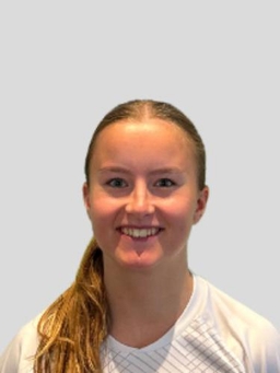 Avatar Bild für Linda Schlottbohm