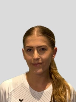 Avatar Bild für Michelle Woschek