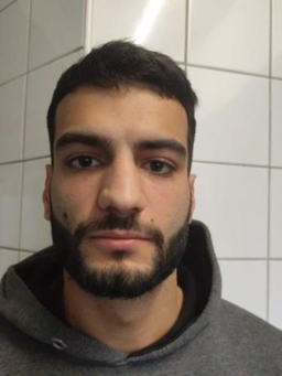 Avatar Bild für Serdar Bulut