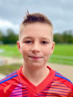 Avatar Bild für Lenny Maurice Igel