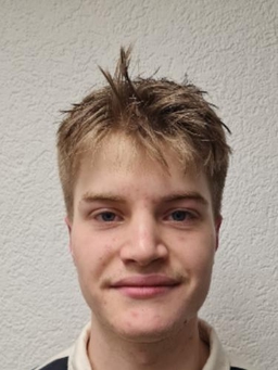 Avatar Bild für Adrian Philipp Brecher