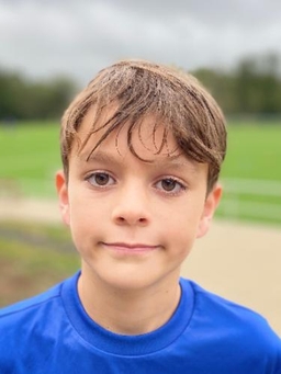 Avatar Bild für Oskar Kubik