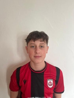 Avatar Bild für Laurenz Hermes