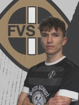 Avatar Bild für Louis Becu